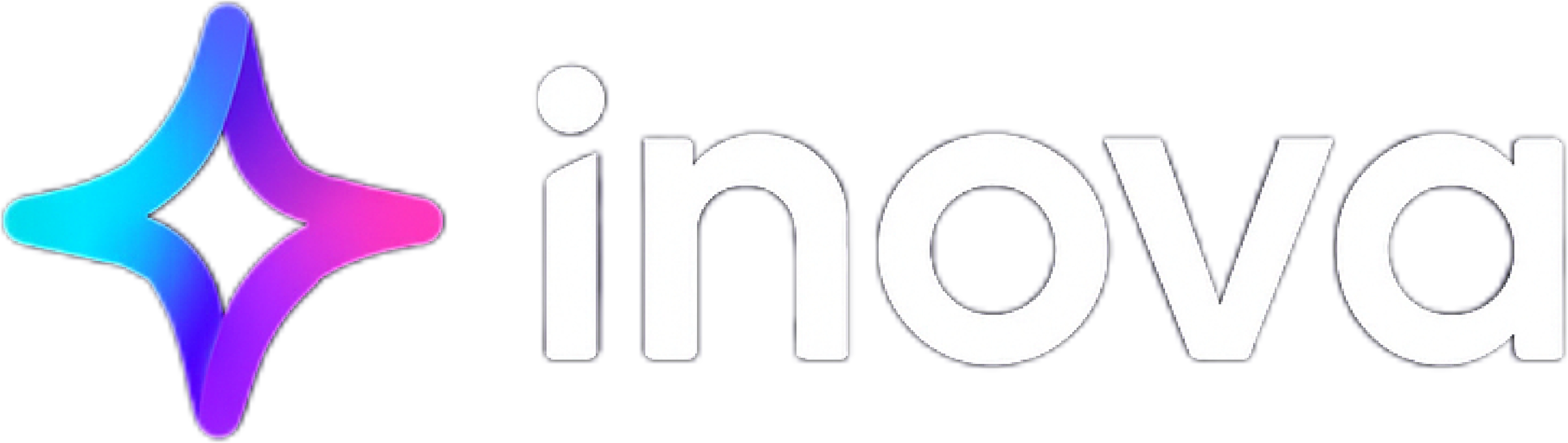 INOVA