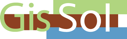 Logo GIS Sol