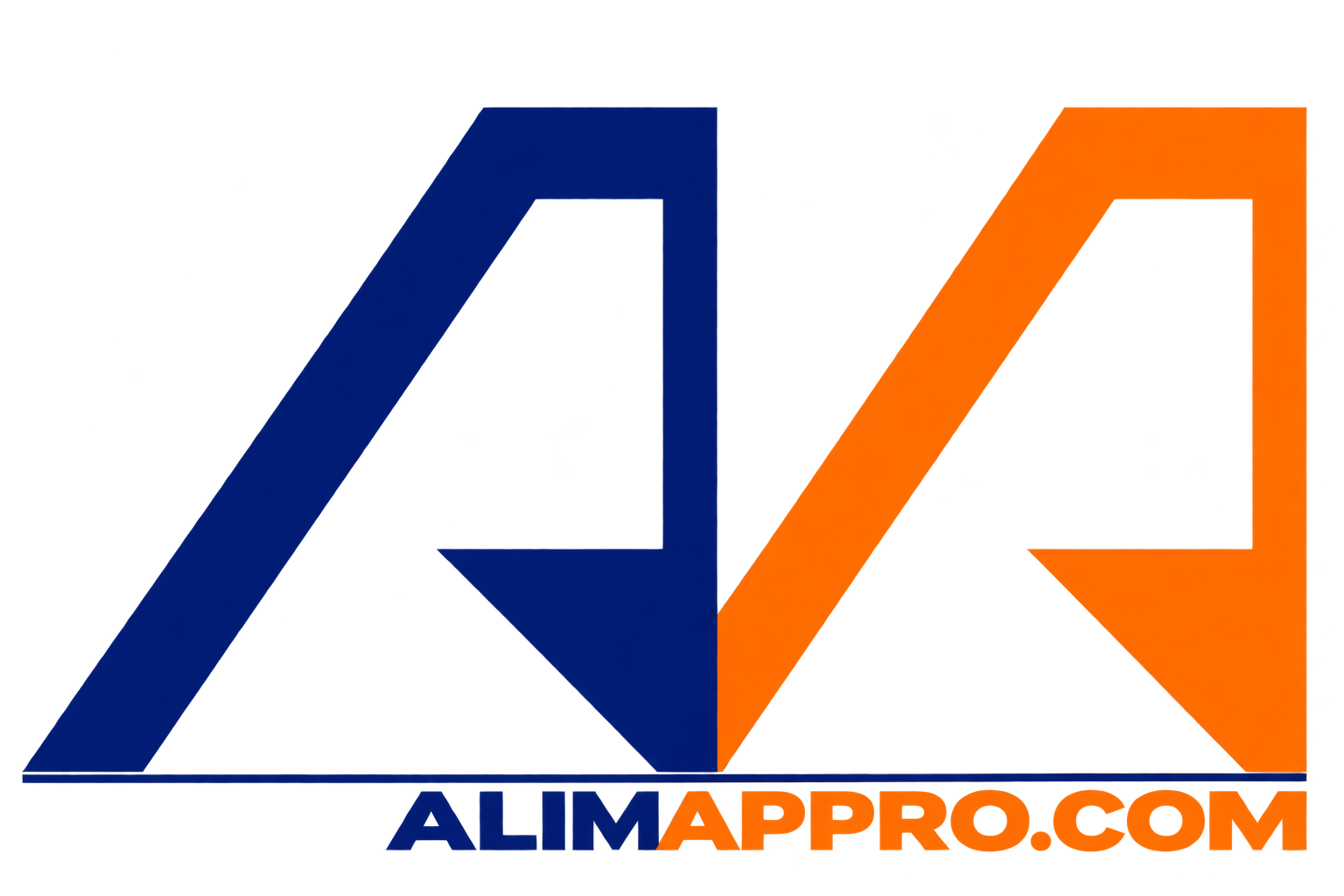 Alimappro