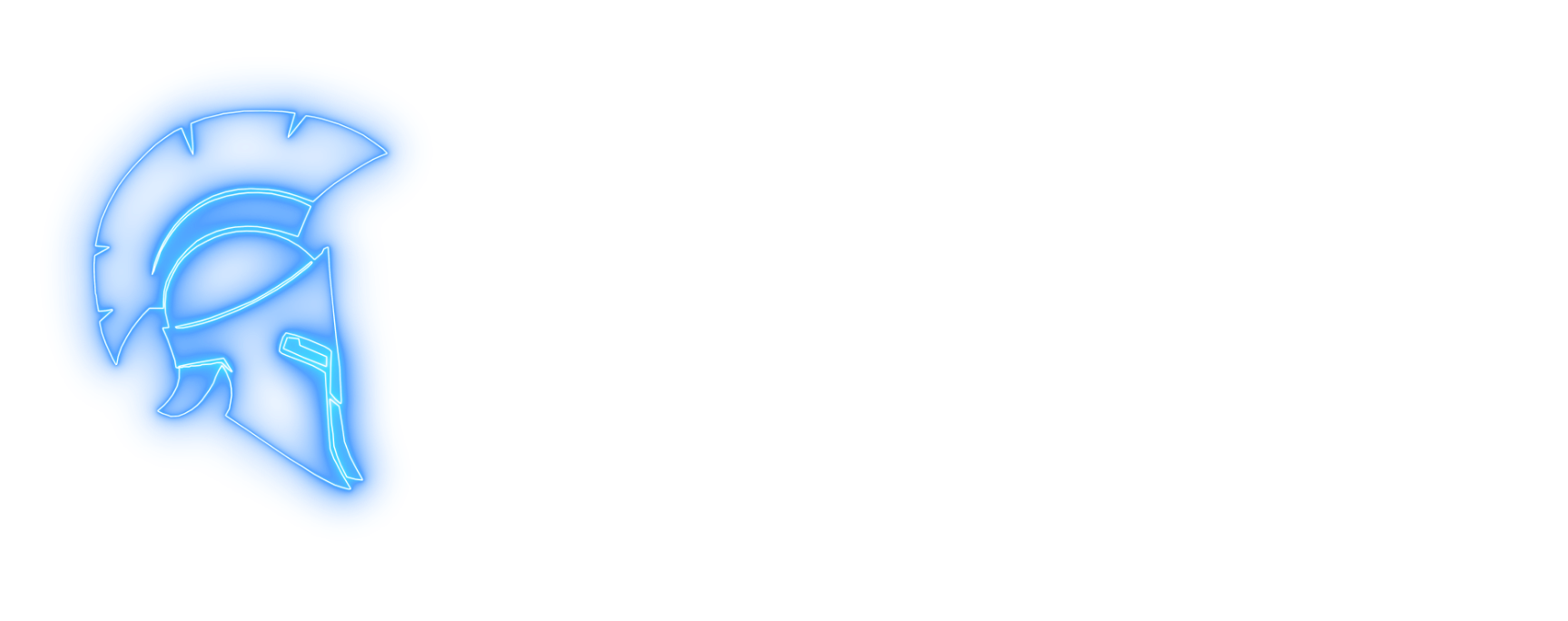 Sparta